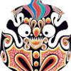 daixin1225